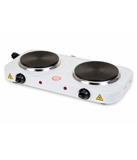 HEM HEM Elektrische Kookplaat