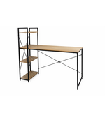 HEM Industrieel Bureau