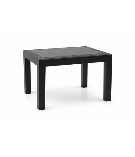 HEM HEM Kunststof Bijzettafel