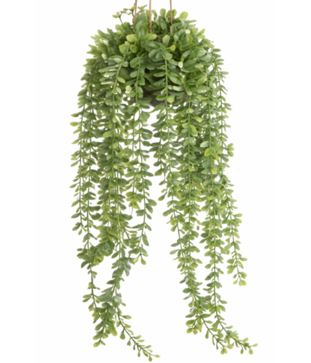 HEM HEM Kunst Hangplant