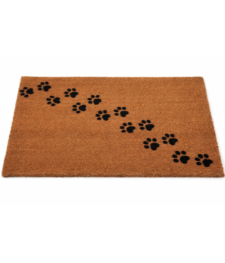 HEM HEM Deurmat Poten