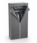 HEM Camping Kledingkast