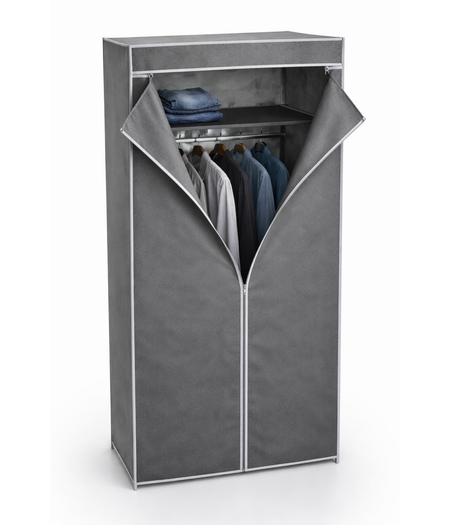 HEM HEM Camping Kledingkast