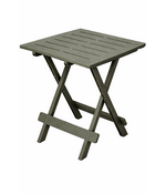 HEM Bijzettafel Groen