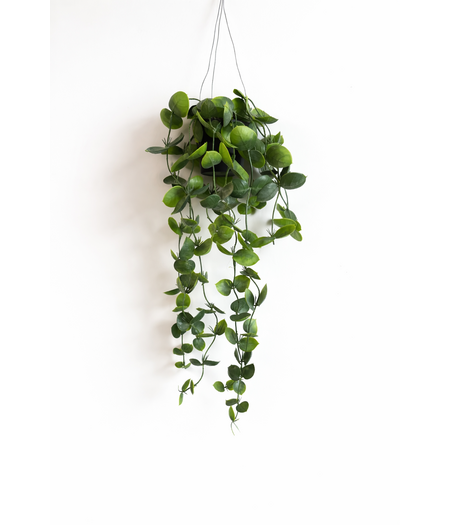 HEM HEM Hangplant Kunstplant