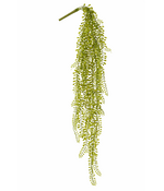 HEM Kunst Hangplant 89 cm