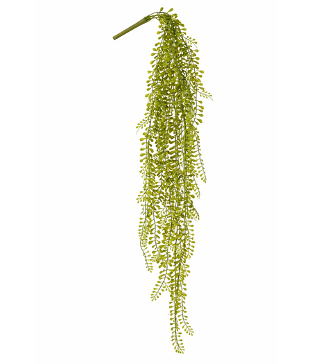 HEM HEM Kunst Hangplant 89 cm