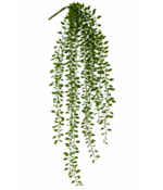HEM Kunststruik Hangplant 89 cm