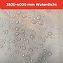 CUHOC CUHOC DIAMOND Bakfietshoes Riese & Müller Packster 70 Family – Waterdicht 420D – Fietshoes Bakfiets – Regenhoes – Stormband – UV Bescherming – Slotgaten