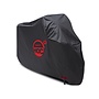 CUHOC Harley Davidson Pan America 1250 Special COVER UP HOC Motorhoes stofvrij / ademend / waterdicht Red Label