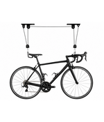HEM Fietslift plafond