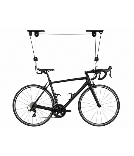 HEM HEM Fietslift plafond