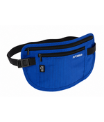 HEM RFID Heuptas Blauw