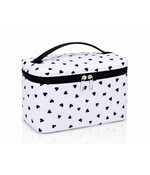 HEM Toilettas Hartjes