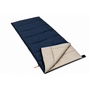 HEM HEM Slaapzak Envelop 200x75 cm Blauw – Zomer Slaapzak – Inclusief Opbergzak – Camping – Festival – Logeren