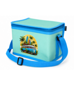 CUHOC Koeltas 4 Liter bus