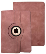 HEM Silky Rose iPad Pro 12.9 (2015/2017)