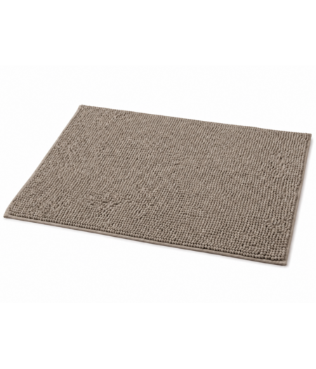HEM HEM Badmat 50x80 cm Grijs