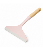HEM Raamwisser roze