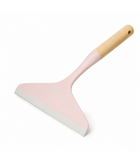 HEM HEM Raamwisser roze