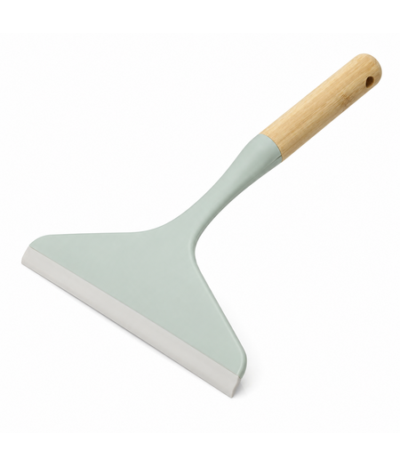 HEM HEM Raamwisser groen