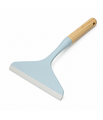 HEM Raamwisser blauw