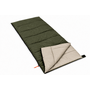 HEM HEM Slaapzak Envelop 200x75 cm Groen – Zomer Slaapzak – Inclusief Opbergzak – Camping – Festival – Logeren - Copy