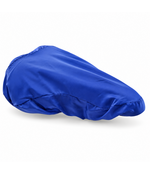 HEM fietszadelhoes blauw