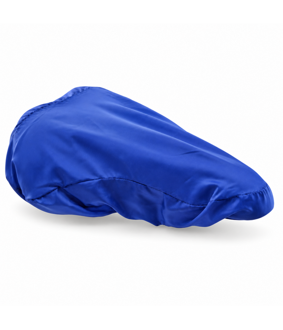 HEM HEM Fietszadelhoes Blauw 26 x 23 cm - Met Waterdichte Coating