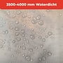 CUHOC CUHOC Topkwaliteit Diamond Scooterhoes voor de Sym Fiddle 4 (Met hoog windscherm)