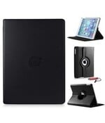 HEM iPad Hoes voor iPad Air (2025) - 13 inch