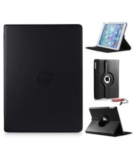 HEM HEM iPad Hoes voor iPad Air (2025) - 13 inch