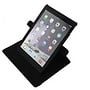 HEM HEM iPad Hoes geschikt voor iPad Air 2025 - Zwart - 13 inch