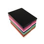 HEM HEM iPad Hoes geschikt voor iPad Air 2025 - Zwart - 13 inch