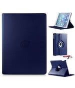 HEM iPad Hoes voor iPad Air (2025) - 13 inch