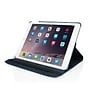 HEM HEM iPad Hoes geschikt voor iPad Air 2024 - Donkerblauw - 13 inch