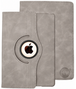 HEM Silky Grey iPad Pro & Air 3 - 10.5 inch