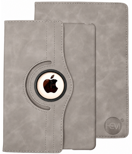 HEM HEM Silky Grey iPad Pro & Air 3 - 10.5 inch
