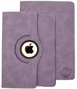 HEM Silky Purple iPad Pro & Air 3 - 10.5 inch