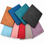 HEM HEM Silky Purple iPad hoes geschikt voor iPad 10.2 (2019 / 2020 / 2021) - 10.2 inch Draaibare Autowake Cover - iPad 2019 / 2020 / 2021 hoes - iPad 7 / 8 / 9 Hoes - 7e / 8e / 9e generatie hoes - Met Stylus Pen