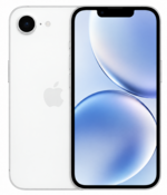 iPhone 16e / 17e hoesjes kopen - HEM leren bookcases en boekhoesjes met rits, pasjeshouder en standaardfunctie in diverse kleuren