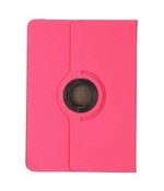 HEM Tablet hoes geschikt voor Tablet van 10 inch - Roze