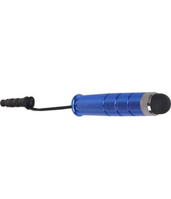 HEM Donker Blauwe Stylus Pen voor je telefoon of tablet