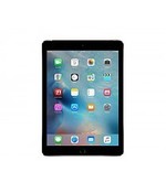 iPad Air (2013) iPad Air (2013)