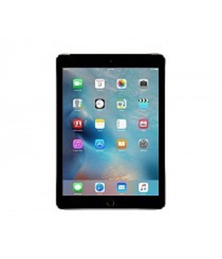 iPad Air (2013)