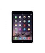 iPad Mini 1 / Mini 2 / Mini 3 iPad Mini 1 / Mini 2 / Mini 3