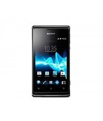 Xperia E1 D2005 Xperia E1 D2005