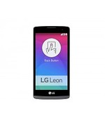 Leon LGH340 Leon LGH340
