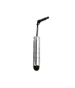 Zilveren Stylus Pen voor je telefoon of tablet