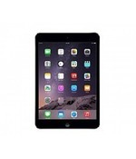 iPad Pro 9.7 (2016) iPad Pro 9.7 (2016)